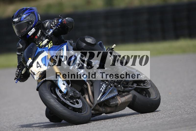 Archiv-2023/52 30.07.2023  TIMMOT ADR/Gruppe C/44